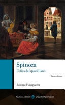 Spinoza: l'etica del quotidiano