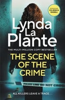 The Scene of the Crime
