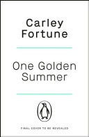 One Golden Summer