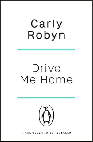 Drive Me Home
