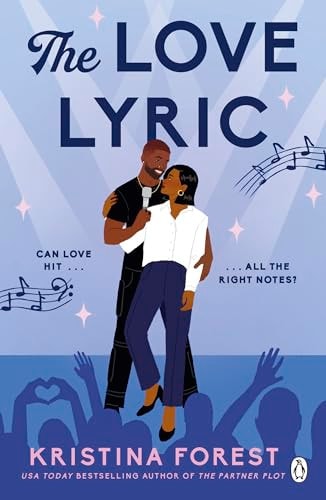 The Love Lyric