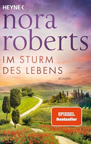Im Sturm des Lebens Roman