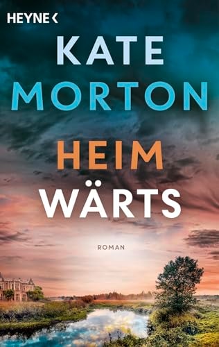 Heimwärts Roman