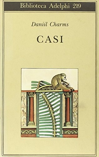 Casi