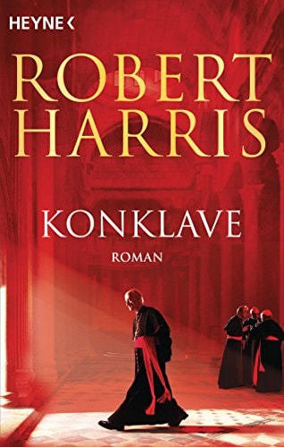 Konklave Roman