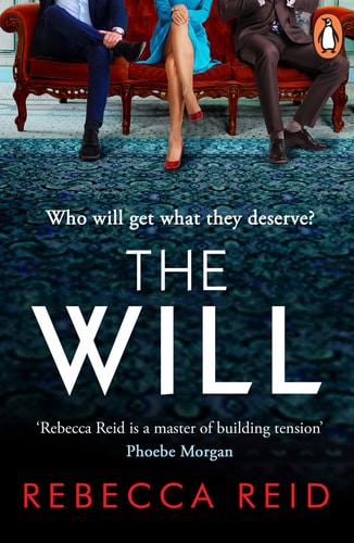 The Will