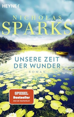 Unsere Zeit Der Wunder