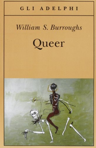 Queer