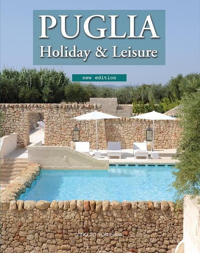 Puglia Holiday and Leisure