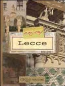 Enjoy Lecce