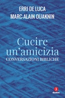 Cucire un'amicizia conversazioni bibliche