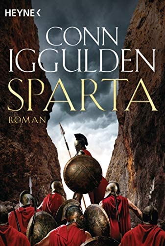 Sparta Roman