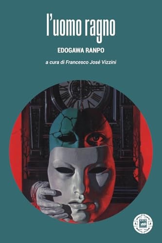 L'uomo ragno