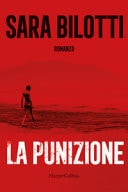 La punizione