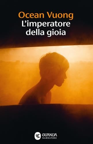 L'imperatore della gioia