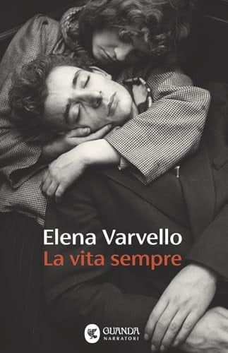 La Vita Sempre