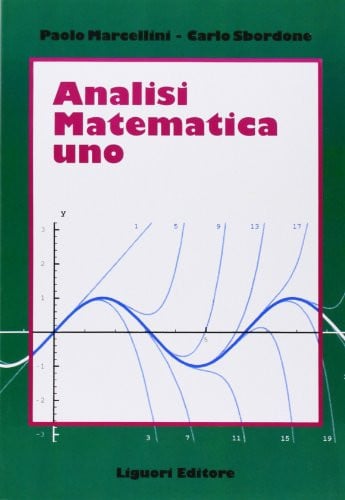 Analisi matematica