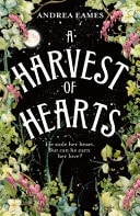 Harvest of Hearts PB