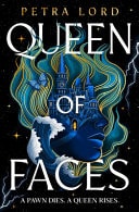 Queen of Faces Exaiie PB