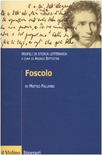 Foscolo