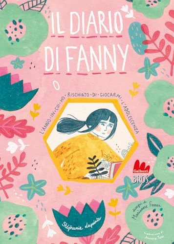 Il diario di Fanny