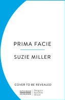 Prima Facie Based on the Award-Winning Play Starring Jodie Comer