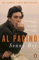 Sonny Boy A Memoir