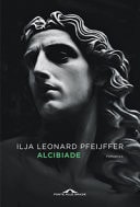 Alcibiade