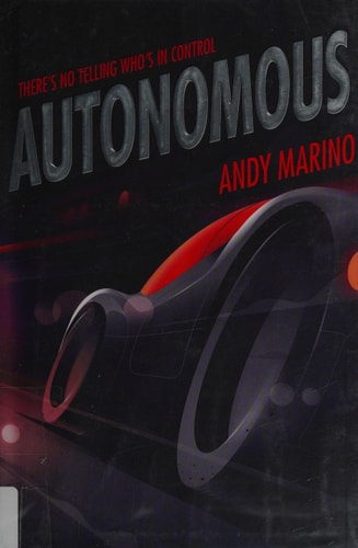 Autonomous