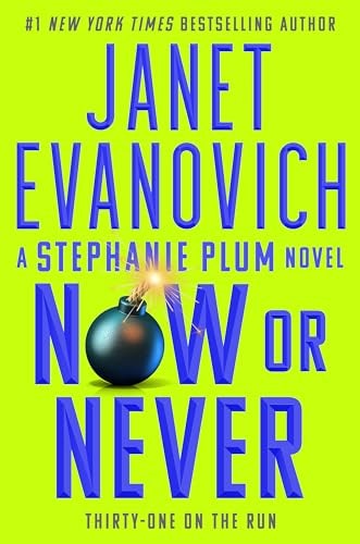Now Or Never