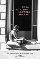 La pazza di casa