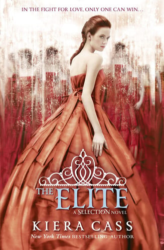 The Elite