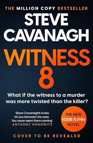 Witness 8