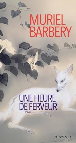 Une heure de ferveur roman