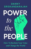 Power to the People Use Your Voice, Change the World