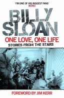 One Love, One Life Stories from the Stars
