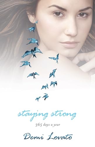 Staying Strong 365 Days a Year