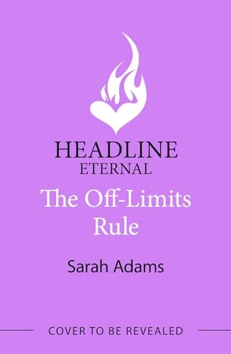 The Off-Limits Rule