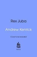 Rex Juba: 15 glimpses of an African king