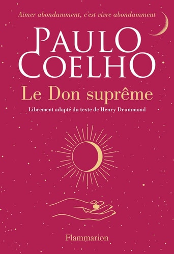 Le Don suprême