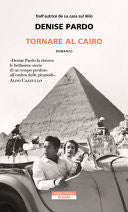 Tornare al Cairo