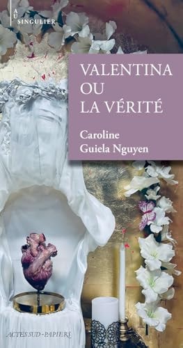 Valentina ou la vérité