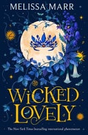 Wicked Lovely Wicked Lovely #1