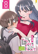 The dangers in my heart