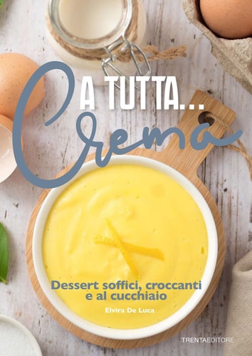 A tutta... crema