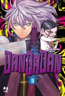 Dandadan