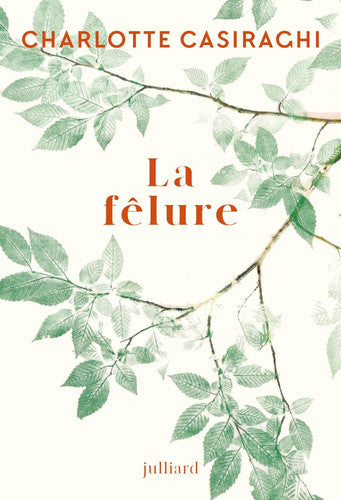 La fêlure