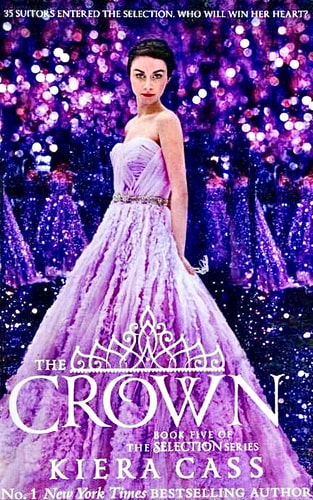 The Crown