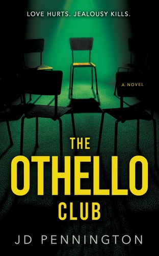 The Othello Club