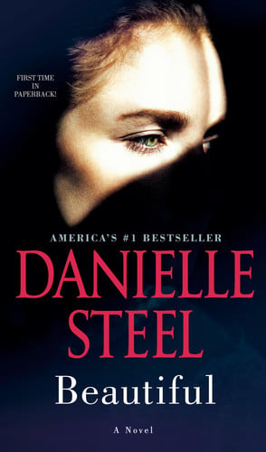 Beautiful A Novel